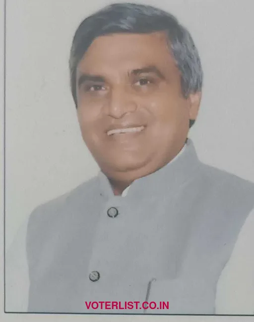 Ranvijay Sahu