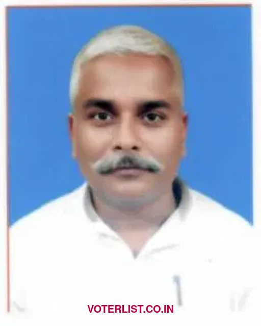 Birendra Kumar