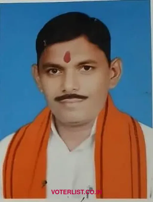 Surendra Mehta