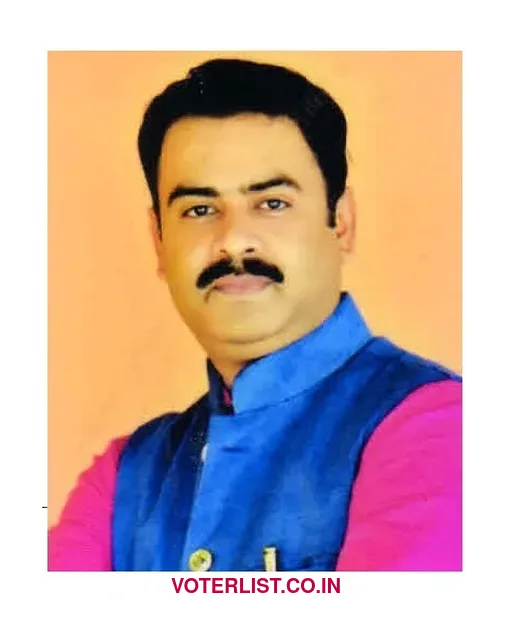 Rajnish Kumar