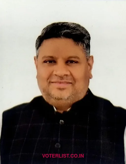 Kundan Kumar