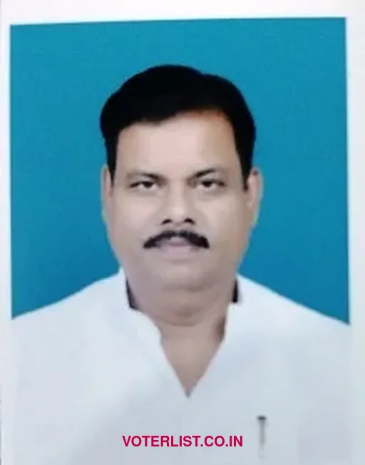 Sanjay Kumar