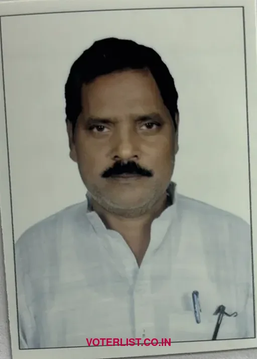Ram Chandra Sada