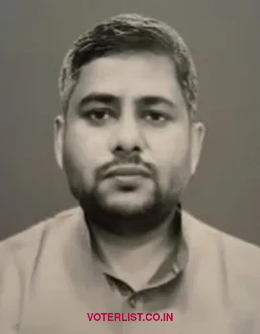Rohit Pandey