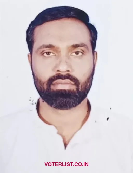 Mithun Kumar