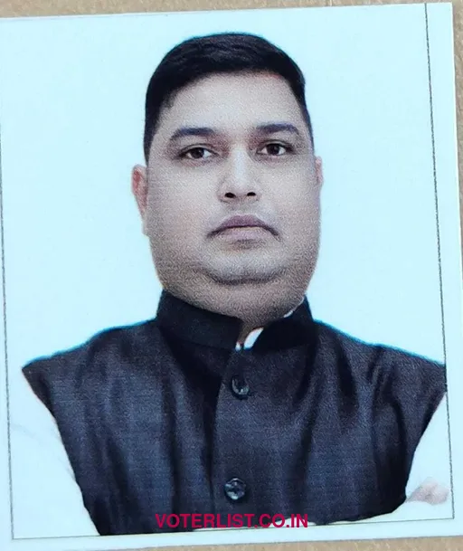 Jayant Raj