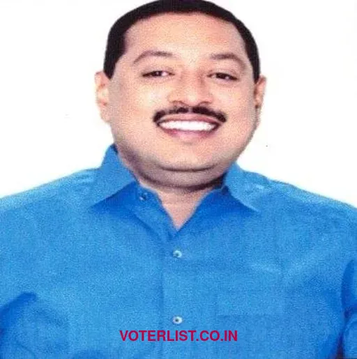 Sachindra Prasad Singh