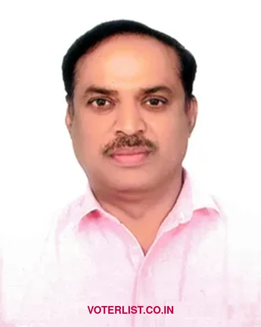 Manish Kumar