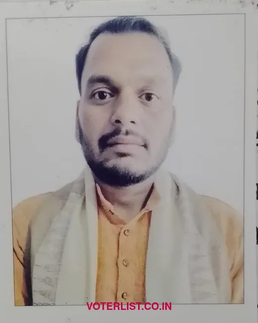Puran Lal Tudu