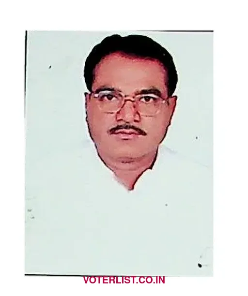Ramanand Mandal