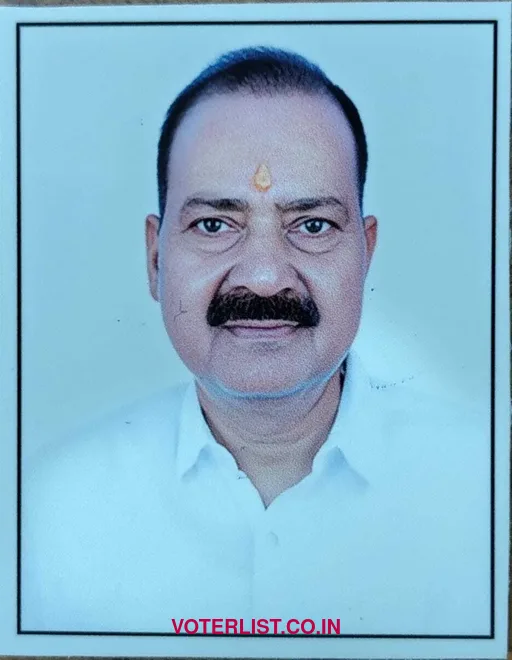 Dr. Kumar Puspanjay