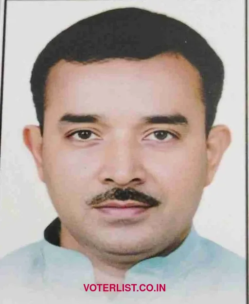 Jitendra Kumar