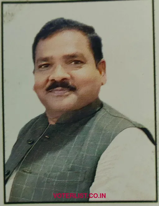 Arun Kumar S/O Satrughan Sao