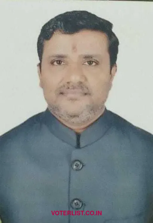 Sanjay Kumar
