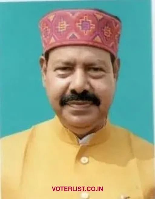 Bhai Birendra