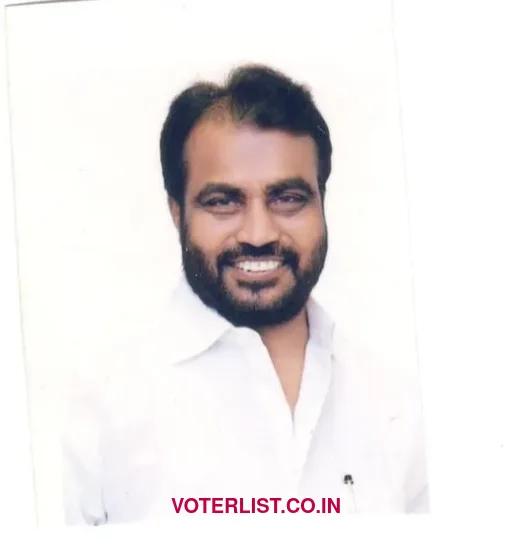 Shyam Rajak