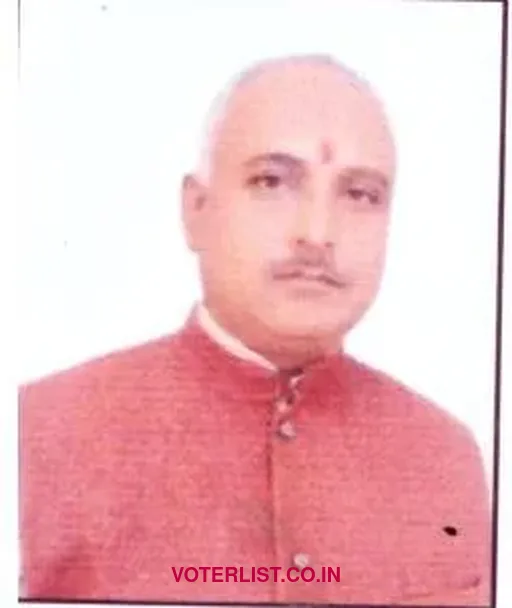 Pramod Kumar