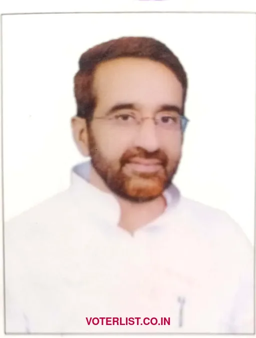 Sanjay Singh (Tiger)