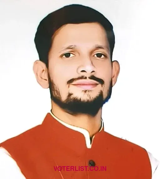 Vishal Prashant