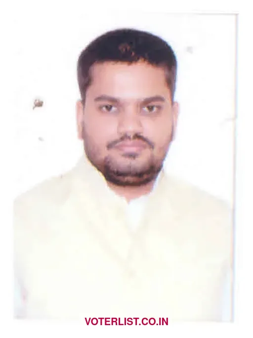 Rakesh Ranjan