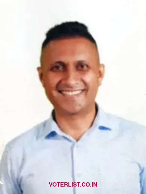 Anand Mishra
