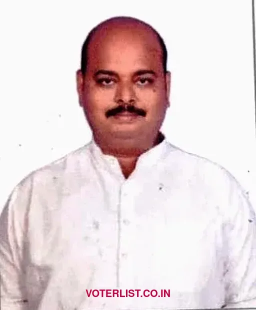 Rahul Kumar Singh