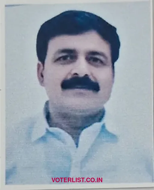 Md. Zama Khan