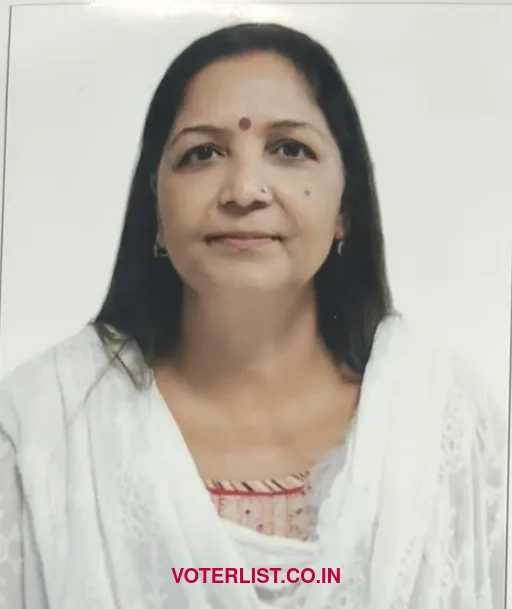 Snehlata
