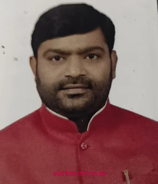 Bashisth Singh