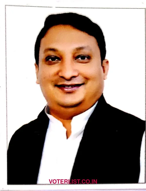 Faisal Rahman