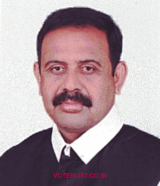 Alok Kumar Singh