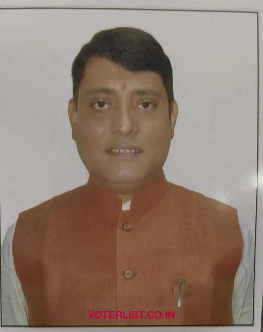 Rahul Kumar