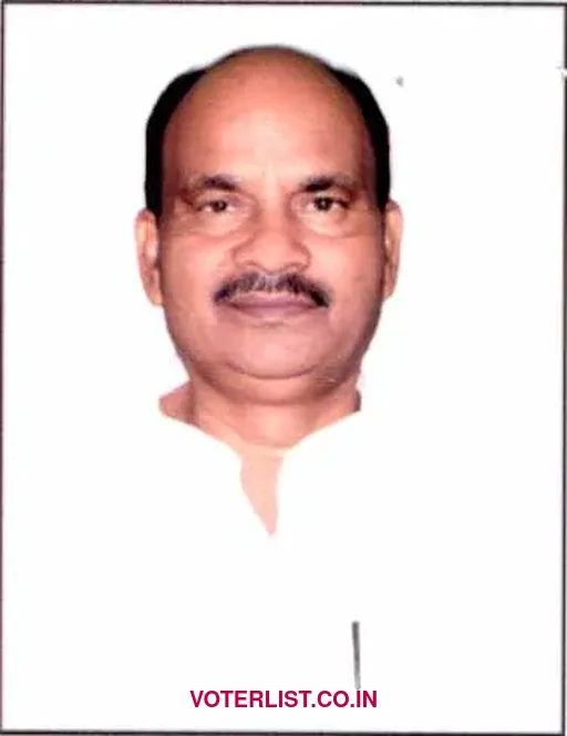 Subedar Das