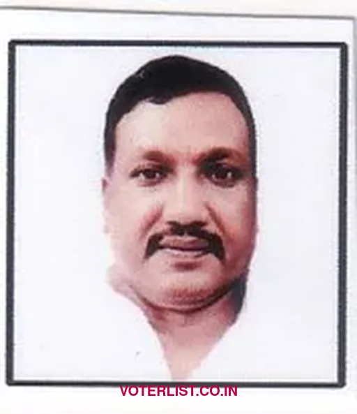 Amrendra Kumar