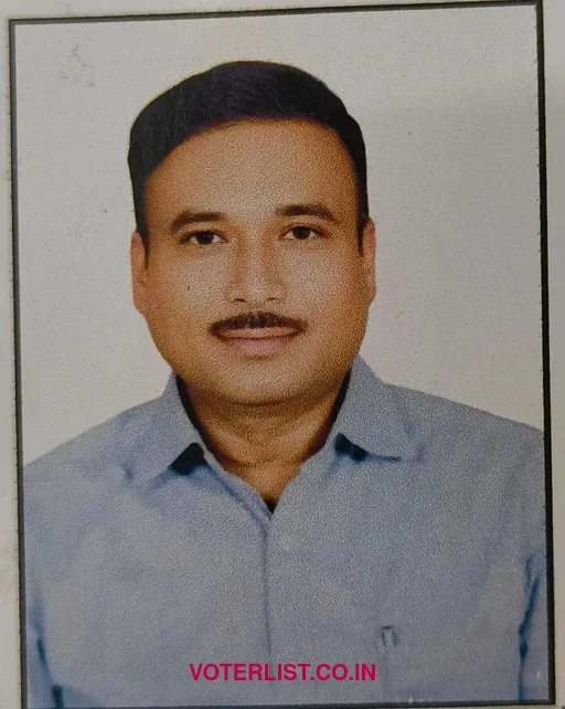 Prakash Chandra