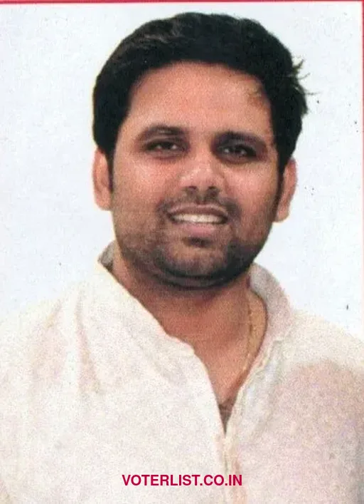 Chetan Anand
