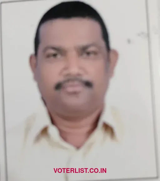 Uday Kumar Singh