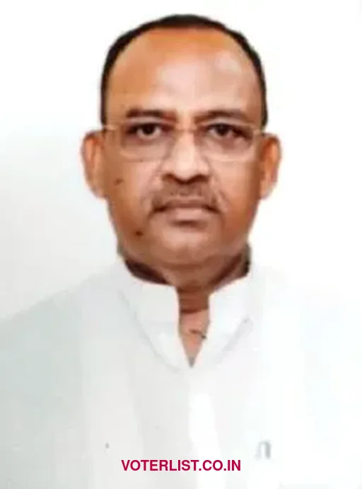 Kumar Sarvjeet