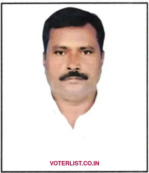 Ajay Kumar