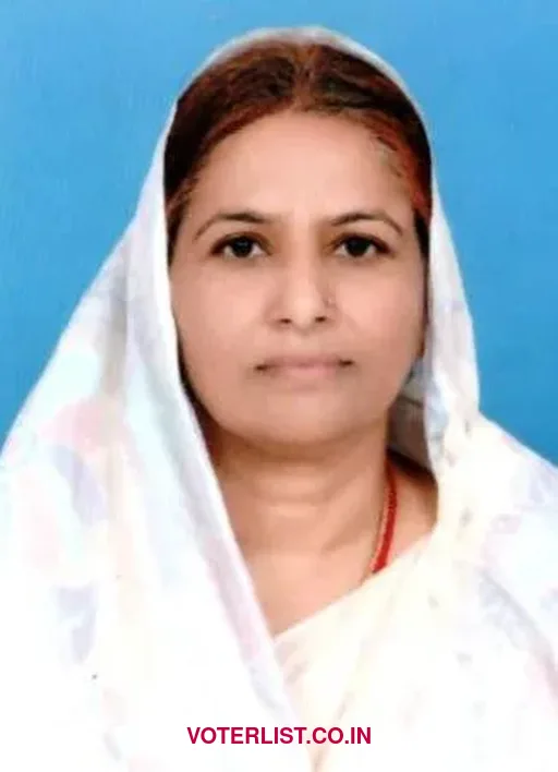 Manorma Devi