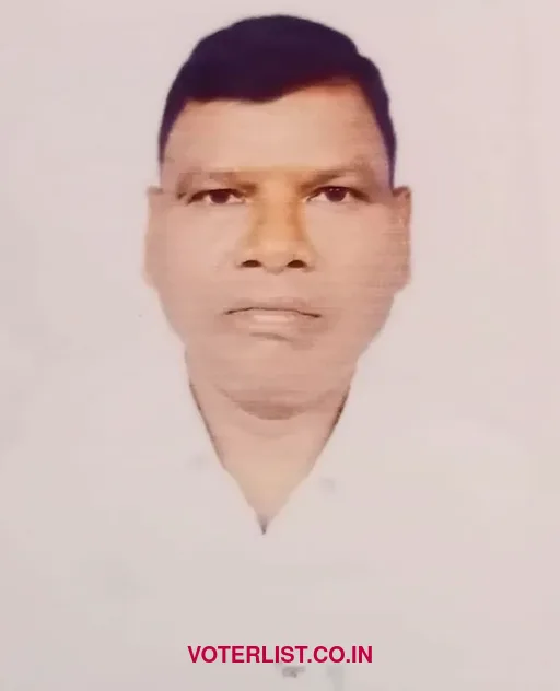 Vimal Rajbanshi