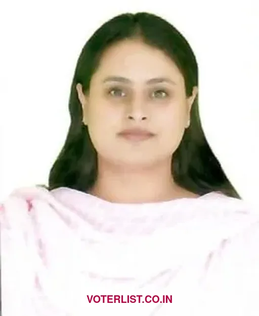 Shreyasi Singh