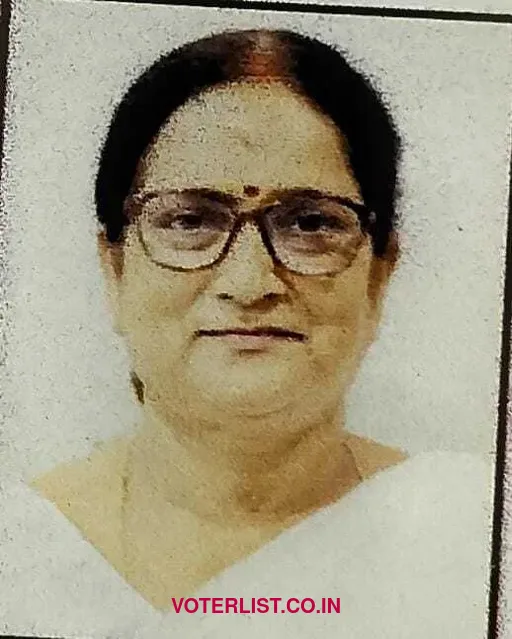 Gayetri Devi