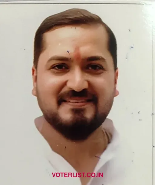 Amit Kumar