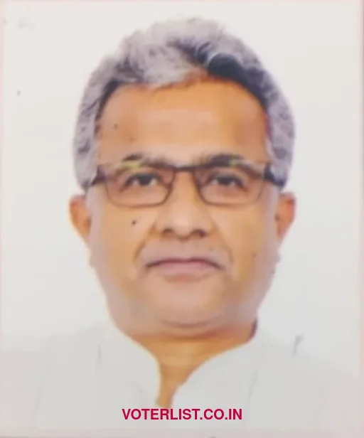 Nitish Mishra