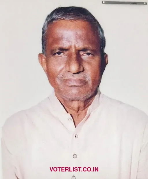 Ram Singh