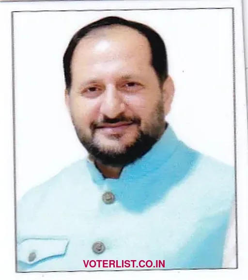 Niraj Kumar Singh