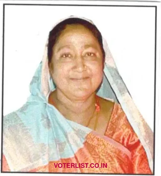 Devanti Yadav