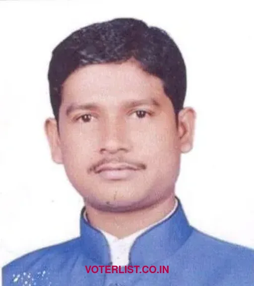 Avinash Manglam