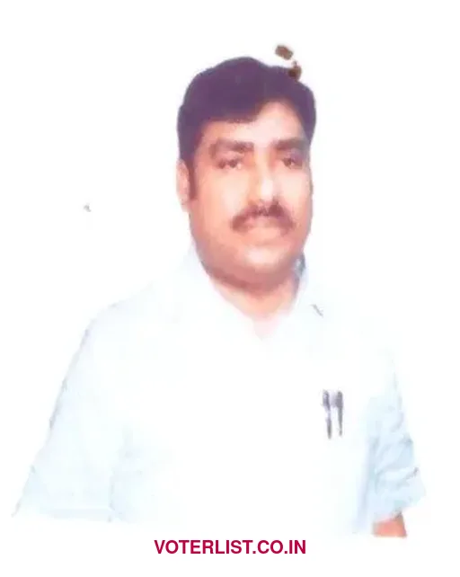 Md Tauseef Alam